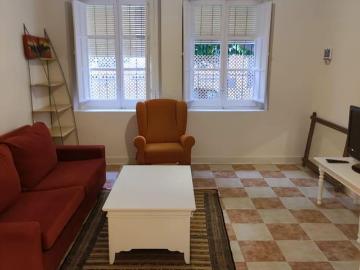 Apartamento en venta en Sevilla, Sevilla