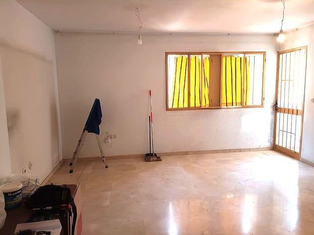 Apartamento en venta en Sevilla, Sevilla