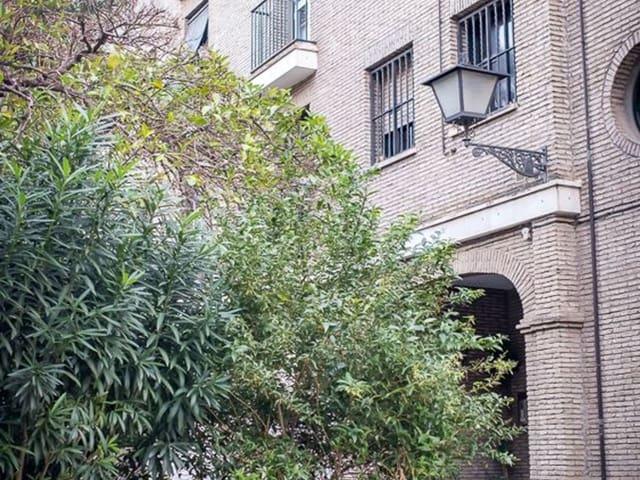 Apartamento en venta en Sevilla, Sevilla