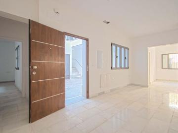 Apartamento en venta en Sevilla, Sevilla