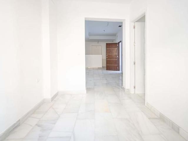 Apartamento en venta en Sevilla, Sevilla