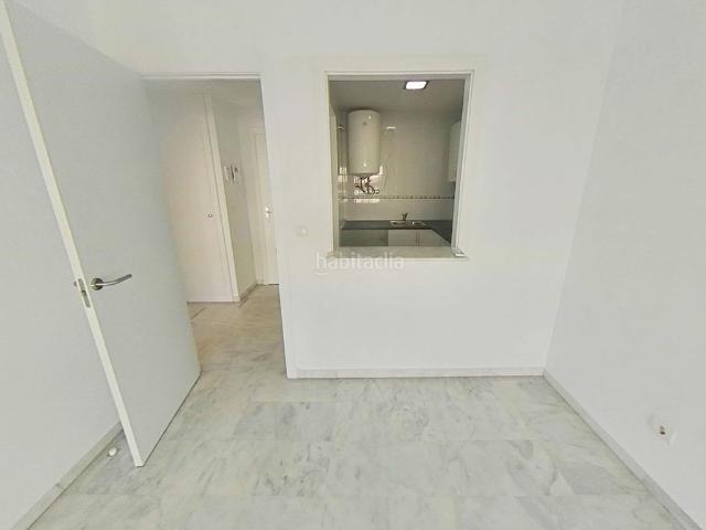 Apartamento en venta en Sevilla, Urbadiez Entrepuentes. Solvia Inmobiliaria Apartamento Sevilla. Apartamentos.