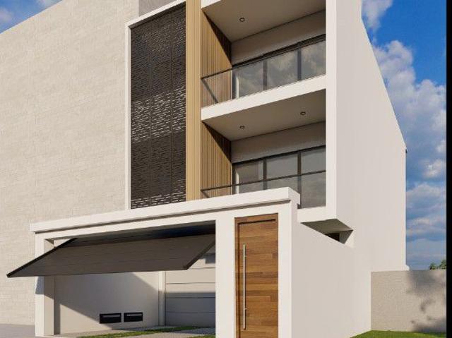 Apartamento En Venta En Sincelejo En Los Alpes V326206