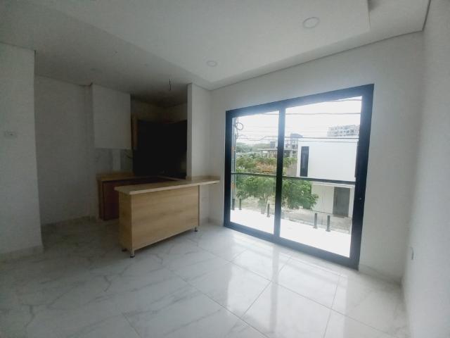 Apartamento En Venta En Sincelejo En Las Margaritas V358042