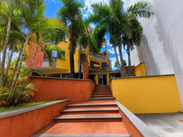 Apartamento En Venta En Sincelejo En Venecia I V409406