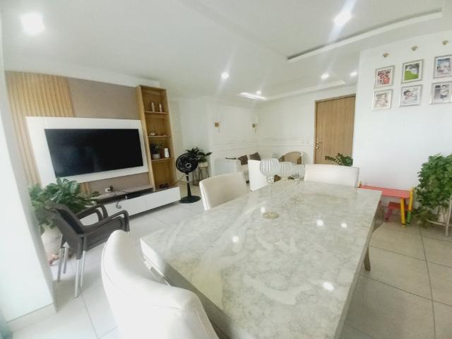 Apartamento En Venta En Sincelejo En Venecia I V377863