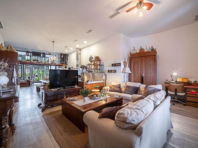Apartamento en venta en Sineu, Mallorca