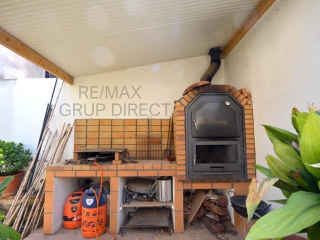 Apartamento en venta en Sineu, Mallorca