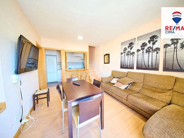 Apartamento en venta en Sierra Nevada, Granada