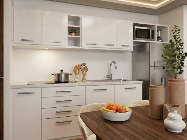 Apartamento en Venta en Silla