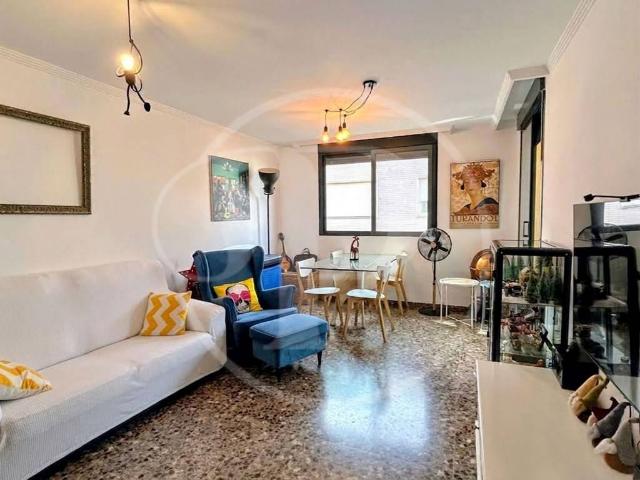 Apartamento en Venta en Silla