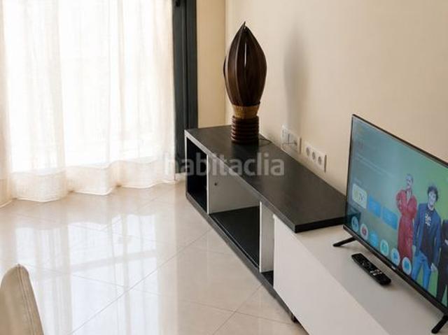 Apartamento en venta en Sitges, Centre Costa Dorada. Oportunidad única piso en venta en la calle Espalter, Sitges. Apartamentos.