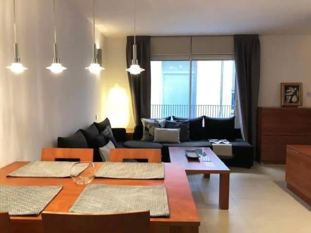 Apartamento en venta en Sitges, Barcelona Costa Garraf