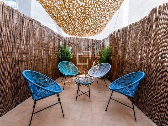Apartamento en venta en Sitges, Barcelona Costa Garraf