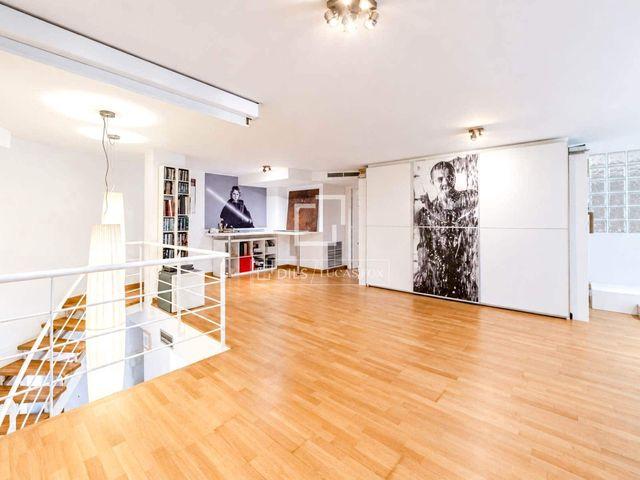 Apartamento en venta en Sitges, Barcelona Costa Garraf