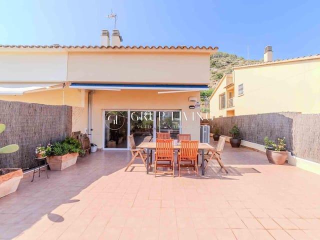 Apartamento en venta en Sitges, Barcelona Costa Garraf