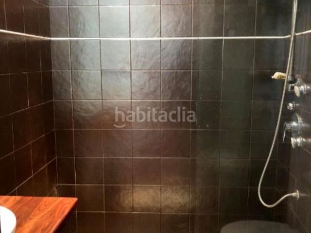 Apartamento en venta en Sitges, La Plana Costa Dorada. Apartamento vistas a mar y piscina. Apartamentos.