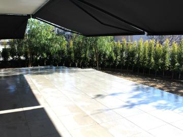 Apartamento en venta en Sitges, La Plana Costa Dorada. Espectacular planta baja en La Plana. Apartamentos.