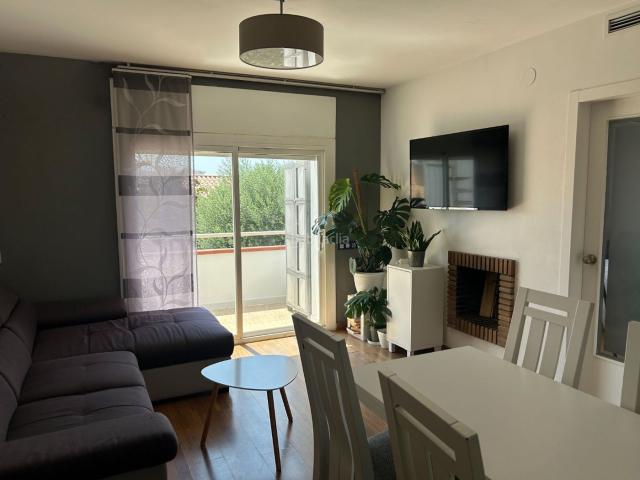 Apartamento en venta en Sitges, Levantina Montgavina Quintmar Costa Dorada. VENTA DE APARTAMENTO, Sitges. Apartamentos.