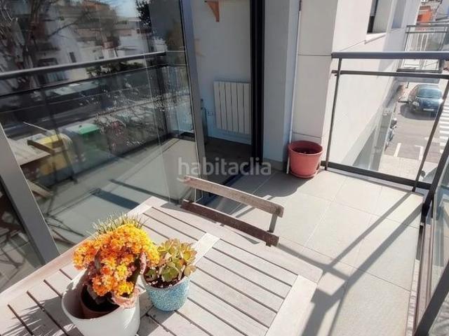 Apartamento en venta en Sitges, Vallpineda Santa Bàrbara Costa Dorada. Apartamento en venta en Sitges, 1 dormitorio. Apartamentos.