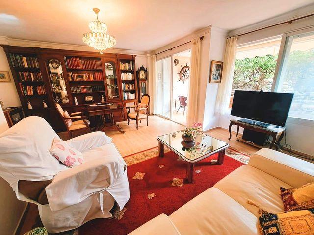 Apartamento en venta en Son Caliu, Mallorca