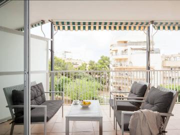 Apartamento en Venta en Son Dameto