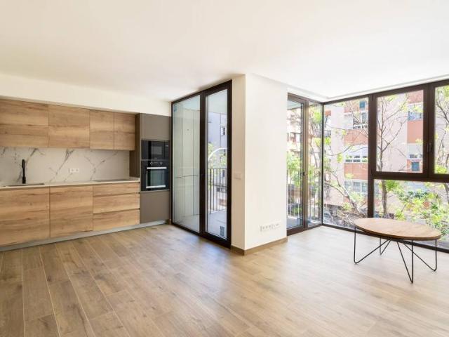 Apartamento en Venta en Son Espanyolet