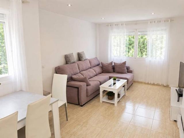Apartamento en Venta en Son Ferrer