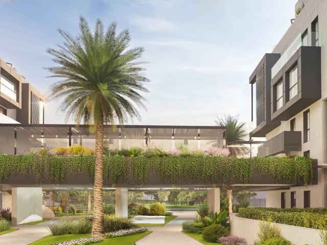 Apartamento en Venta en Son Ferriol