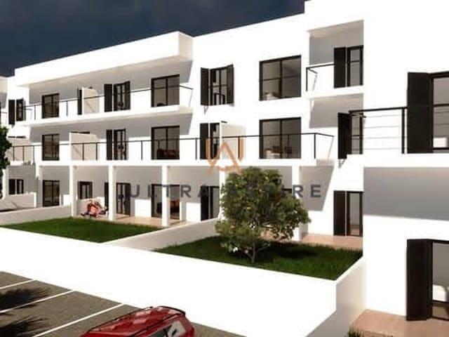 Apartamento en venta en Son Servera, Mallorca