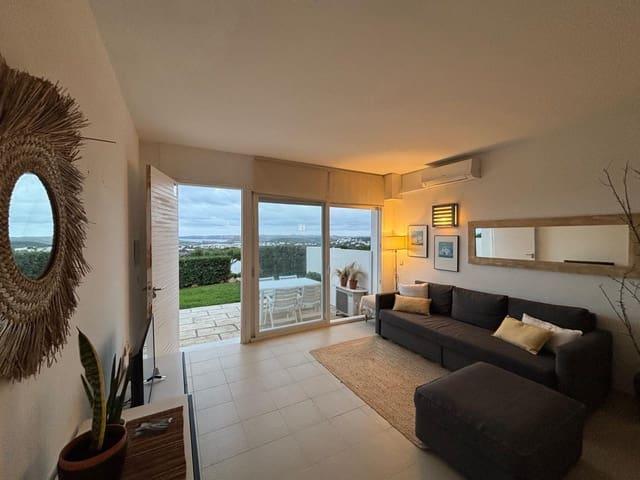 Apartamento en venta en Son Parc, Menorca