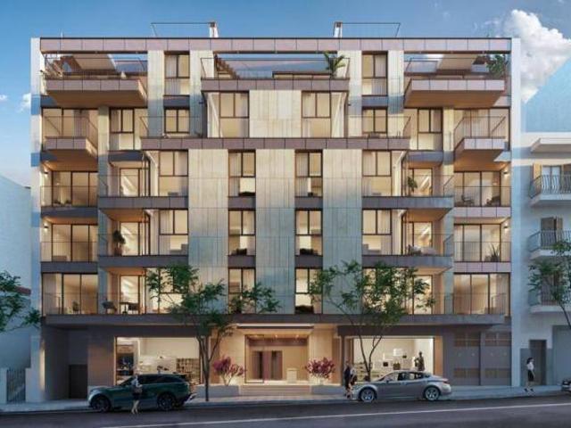 Apartamento en Venta en Son Vida