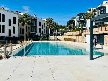 Apartamento en Venta en Son Vida