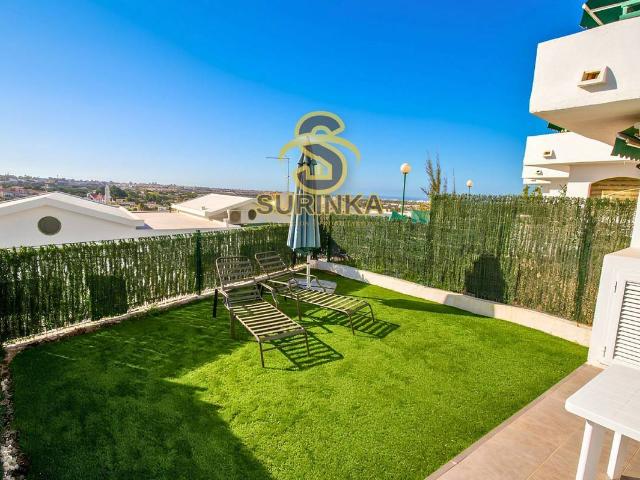 Apartamento en Venta en Sonnenland