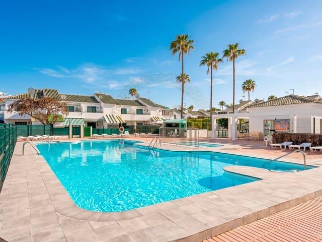 Apartamento en venta en Sonneland, Gran Canaria