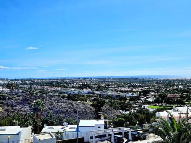 Apartamento en venta en Sonneland, Gran Canaria