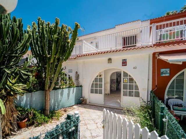 Apartamento en venta en Sonneland, Gran Canaria