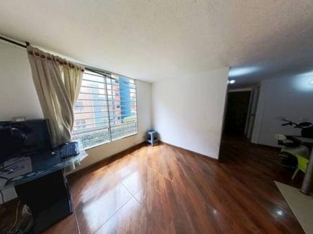 Apartamento En Venta En Soacha En Soacha Ciudad Verde V354542