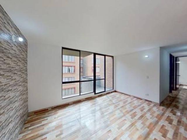 Apartamento En Venta En Soacha En Soacha Ciudad Verde V376180