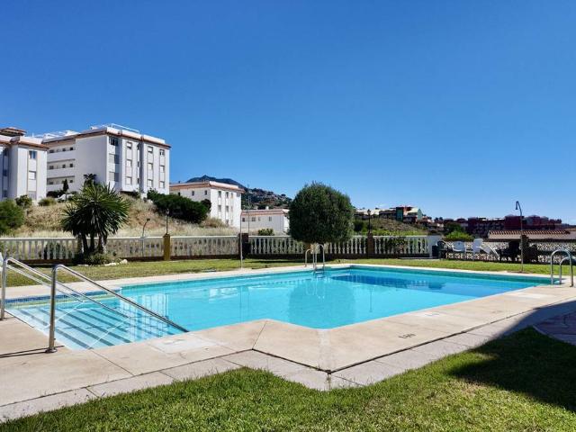 Apartamento en Venta en Torremuelle
