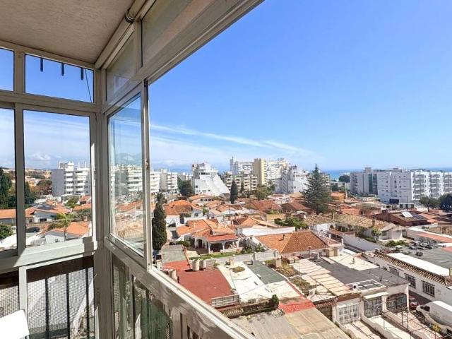 Apartamento en Venta en Solymar