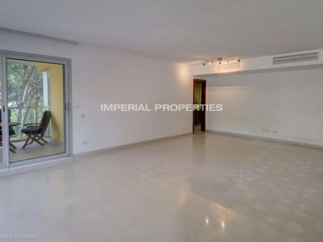 Apartamento en venta en Sol de Mallorca, Mallorca