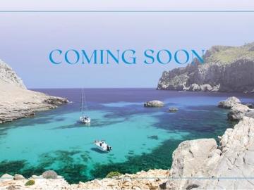 Apartamento en venta en Sol de Mallorca, Mallorca