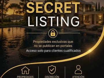 Apartamento en venta en Sol de Mallorca, Mallorca