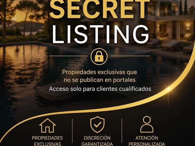 Apartamento en venta en Sol de Mallorca, Mallorca