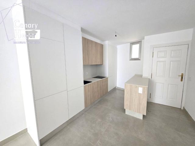 Apartamento en Venta en Sol Paraíso Vida Costera Moderna en el Corazón de Playa Paraíso