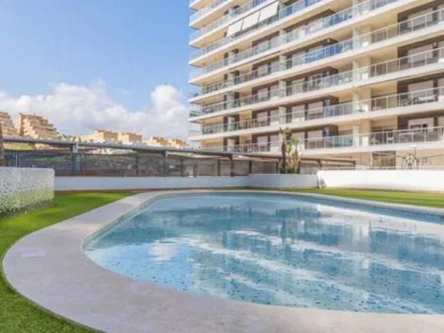 Apartamento en Venta en Sol Park