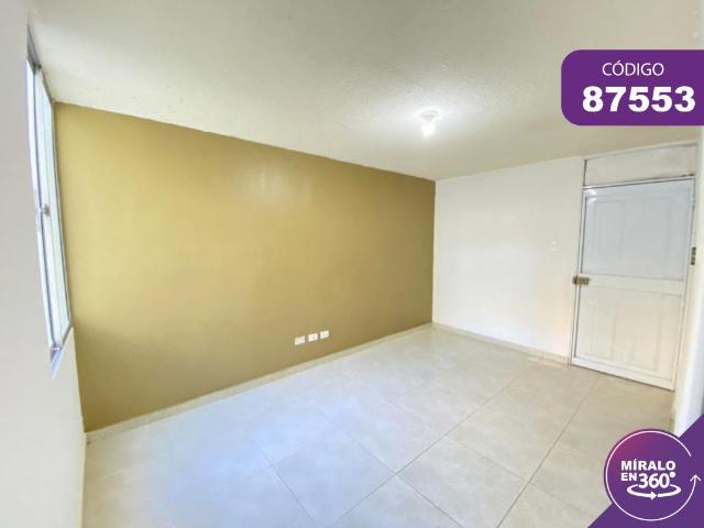 Apartamento En Venta En Soledad En Costa Hermosa V148395