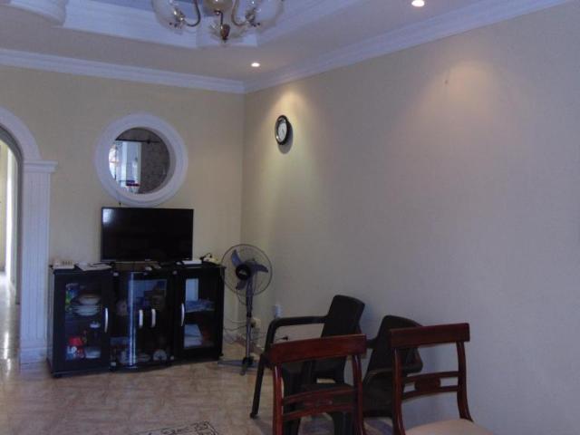 Apartamento En Venta En Soledad En Villa Estadio V148110