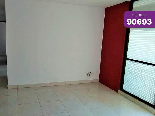 Apartamento En Venta En Soledad V169923